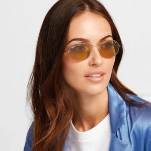 Eagan Sunglasses